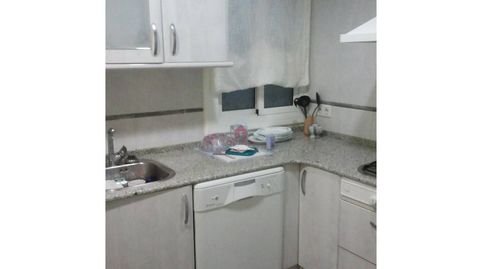 Photo 5 of Flat for sale in Plaza Ca N´oriac, Ca n'Oriac, Sabadell