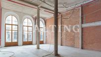 Premises to rent in  Barcelona Capital