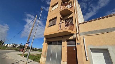 Imatge 1 de l'anunci