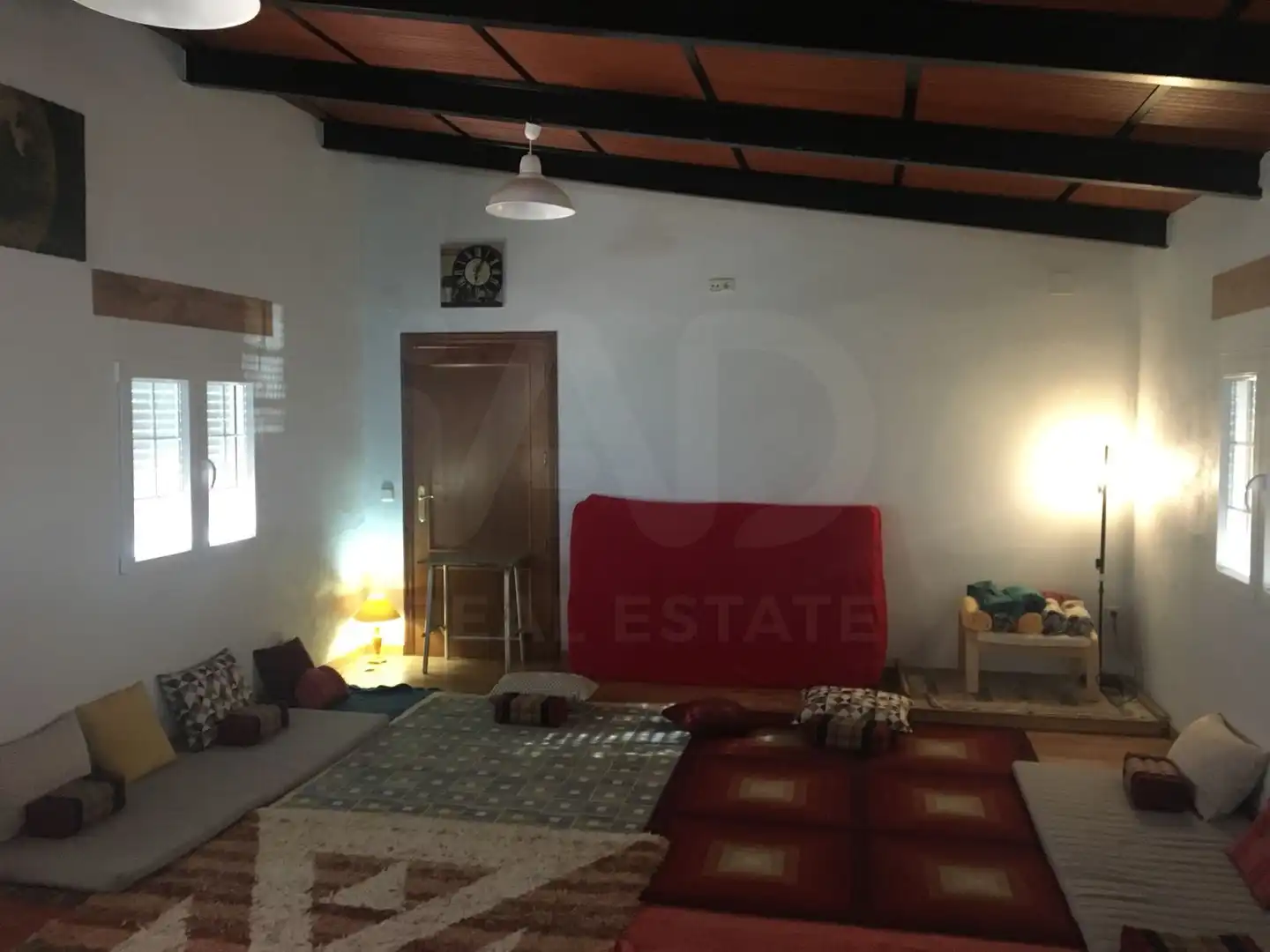 Casa rústica en venda a Alcázar de San Juan, imagen 17
