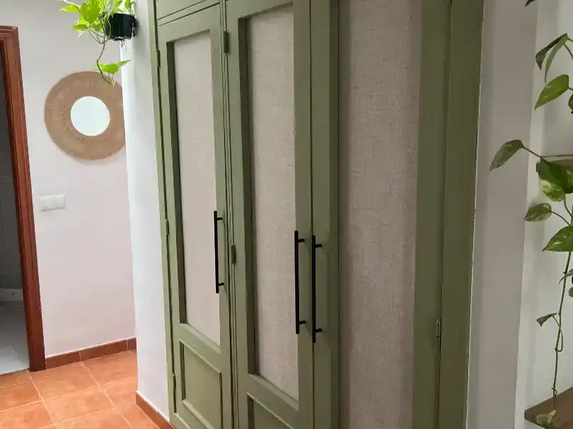 Casa o xalet en venda en Cogolludo amb Jardí privat i Traster