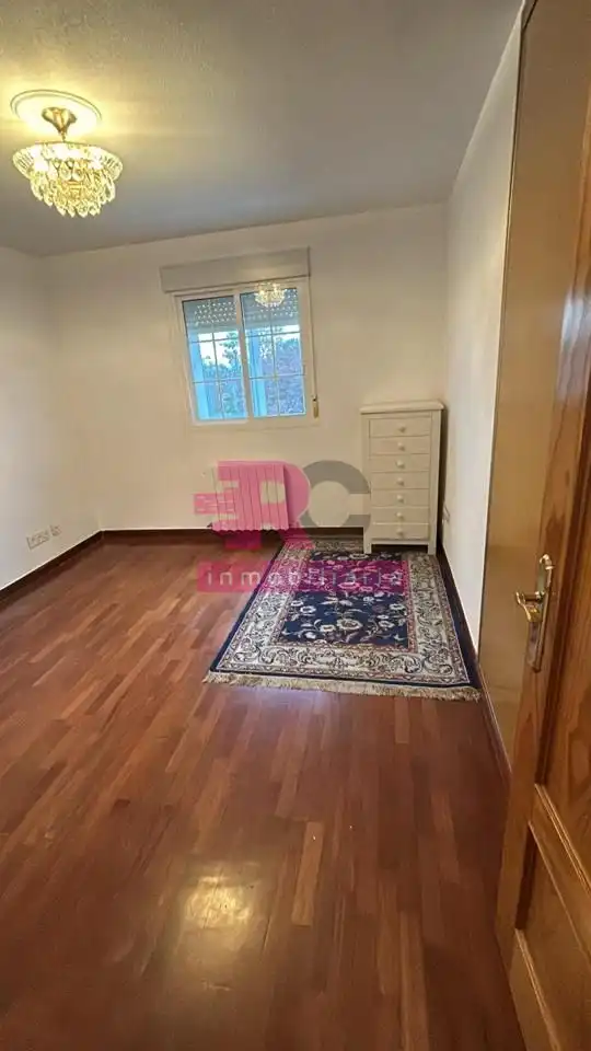 Casa o xalet en venda a Cabrerizos