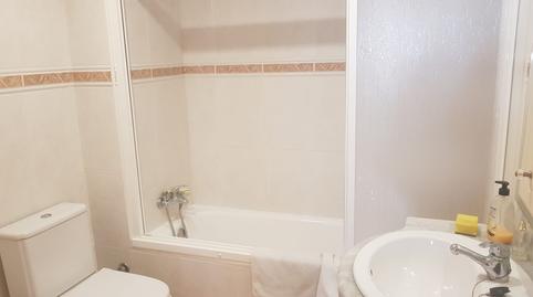 Photo 4 of Flat to rent in De Mir I Geribert, Coma-ruga platja, El Vendrell