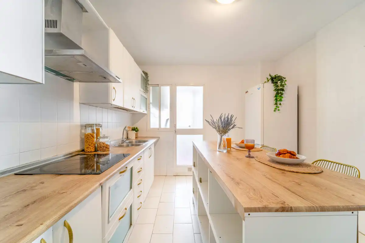 Apartment mit Pool zum Verkauf in jesus santos rein, imagen 10