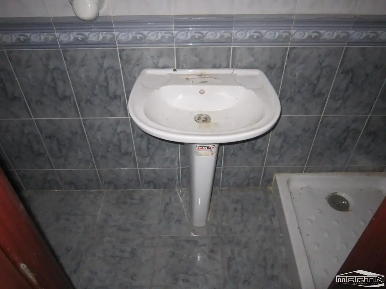 House for sale in Mesones 52, imagen 8