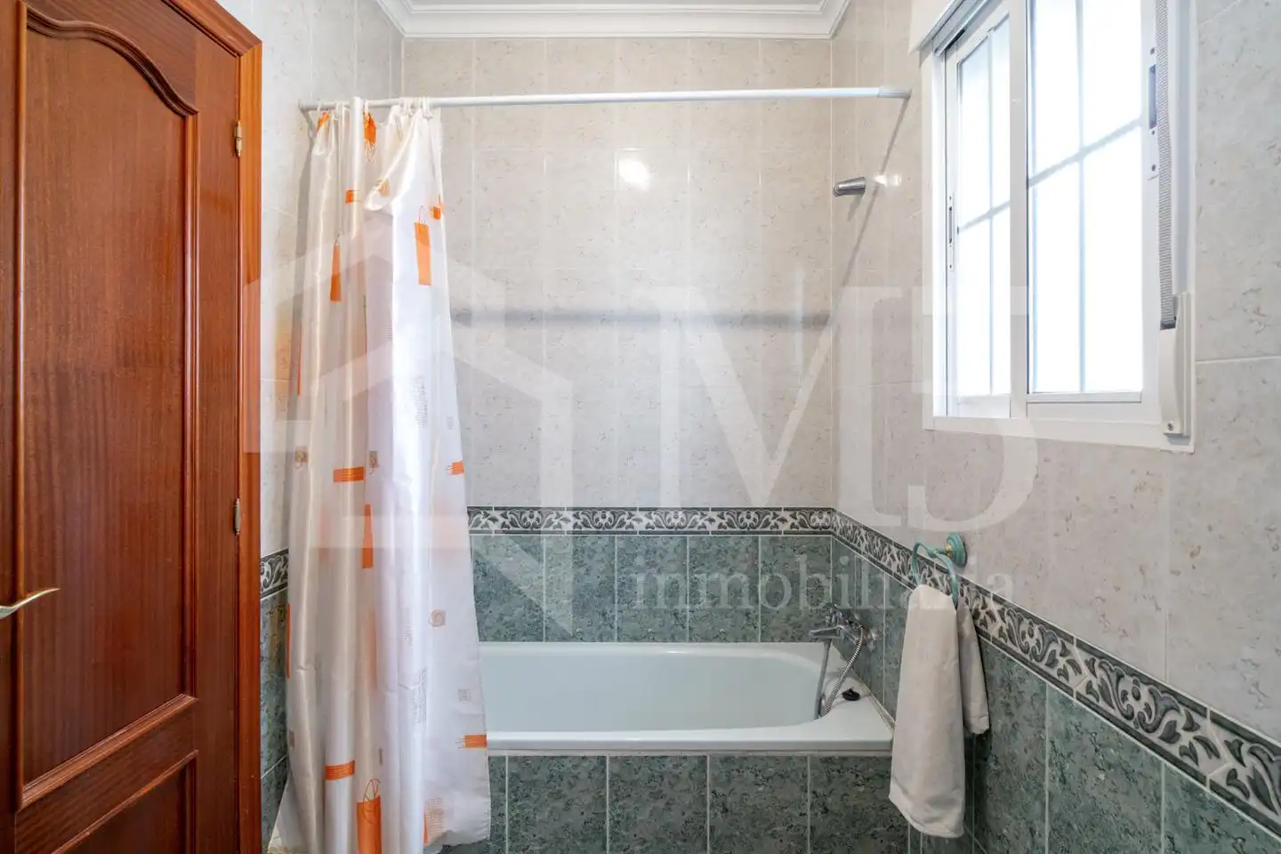 Casa amb terrassa en venda a Sedella, imagen 28