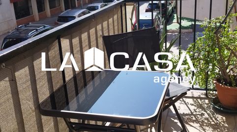 Photo 2 of Flat for sale in Triana Este, Sevilla Capital