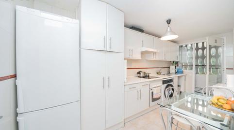 Foto 5 de Piso en venta en Carretera Villalba, Deportivo Galapagar - Los Almendros, Madrid