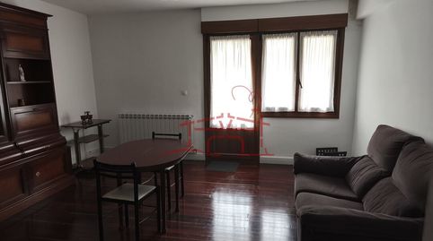 Foto 4 de Piso en venta en Abadiño , Bizkaia