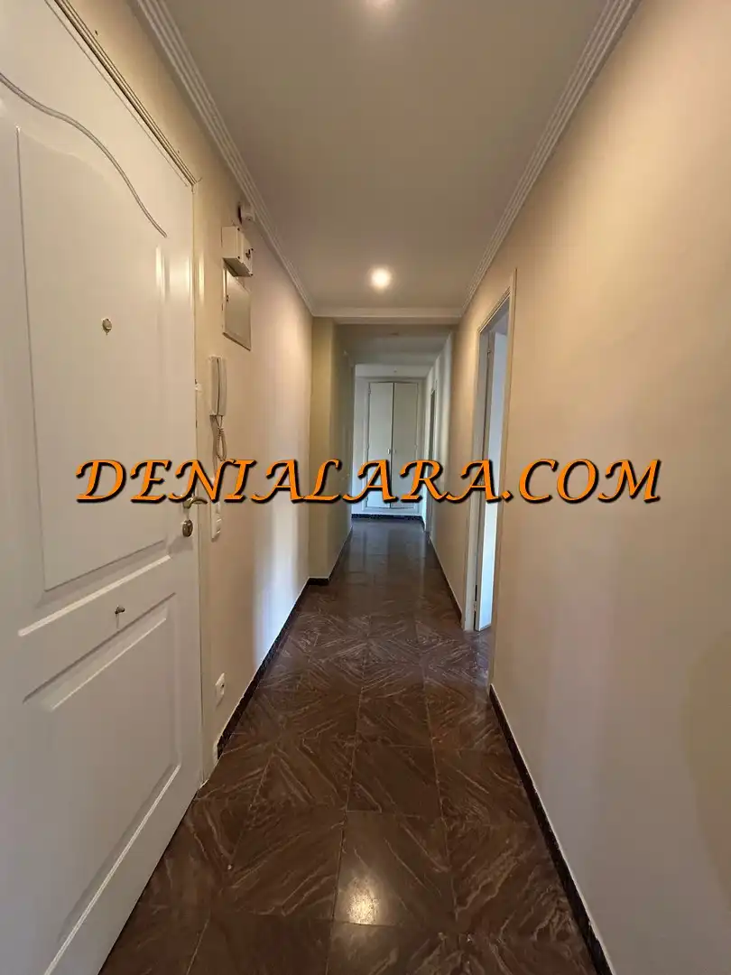 Piso en venta en Ondara