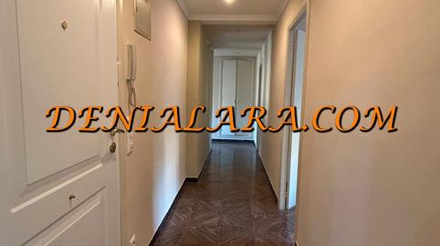 Photo 5 of Flat for sale in Ondara, Alicante