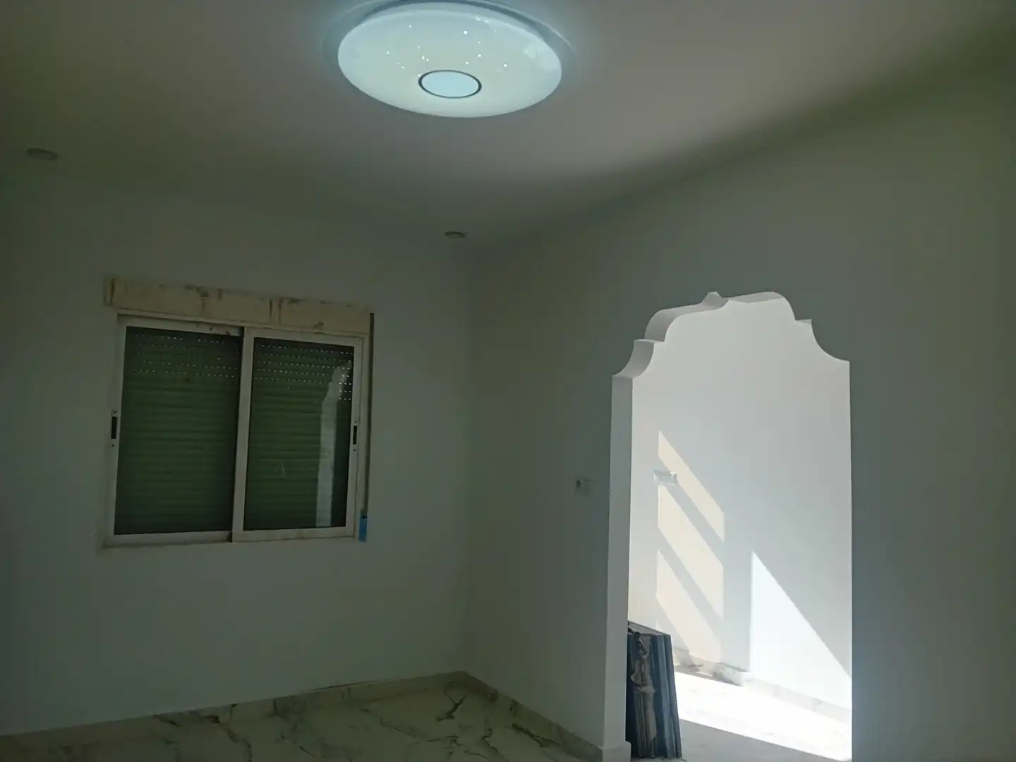 Casa o chalet en venta en Cartagena con Terraza