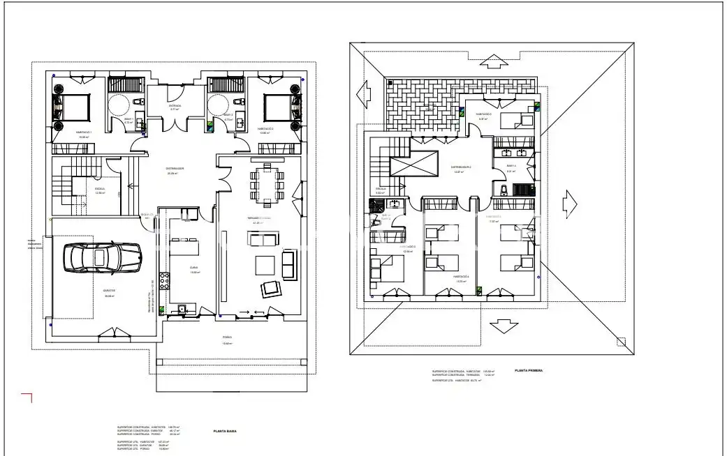 Houses for sale in Sant Sadurní d'Anoia  with Air Conditioner, Heating and Private garden