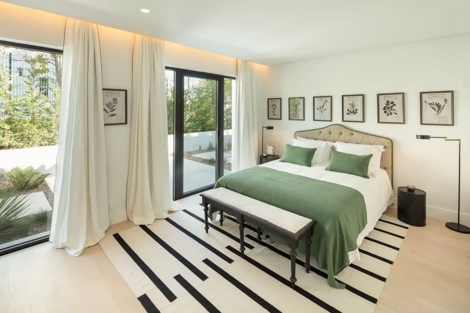 Maison avec piscine à vendre à Marbella Centro, imagen 15