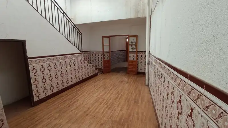 Villa in vendita a HILOS, imagen 18