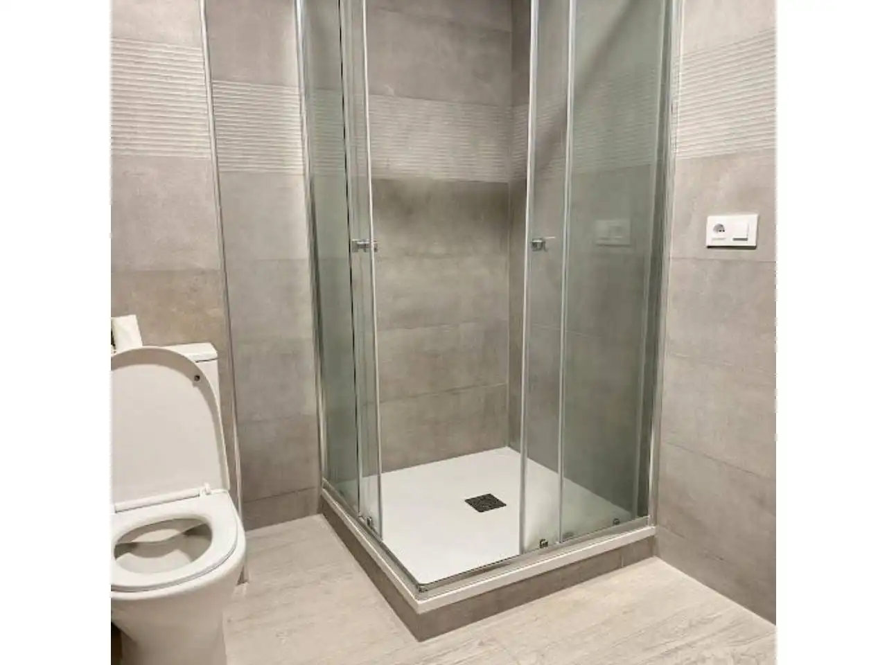 Wohnung mit Terrasse zum Verkauf in Calle Darrera Tossal del Coro, imagen 7