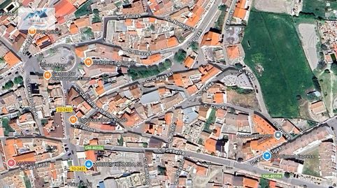 Foto 4 de Piso en venta en Calle Esquivias, Yeles, Toledo