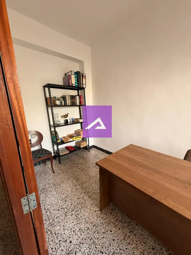 Finca rústica en venta en Algemesí con Terraza y Trastero
