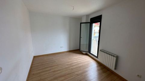 Foto 3 de Pis en venda a Pz España, Torralba de Ribota, Zaragoza