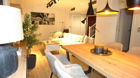 Photo 3 of Detached homes for sale in Utebo, Zaragoza