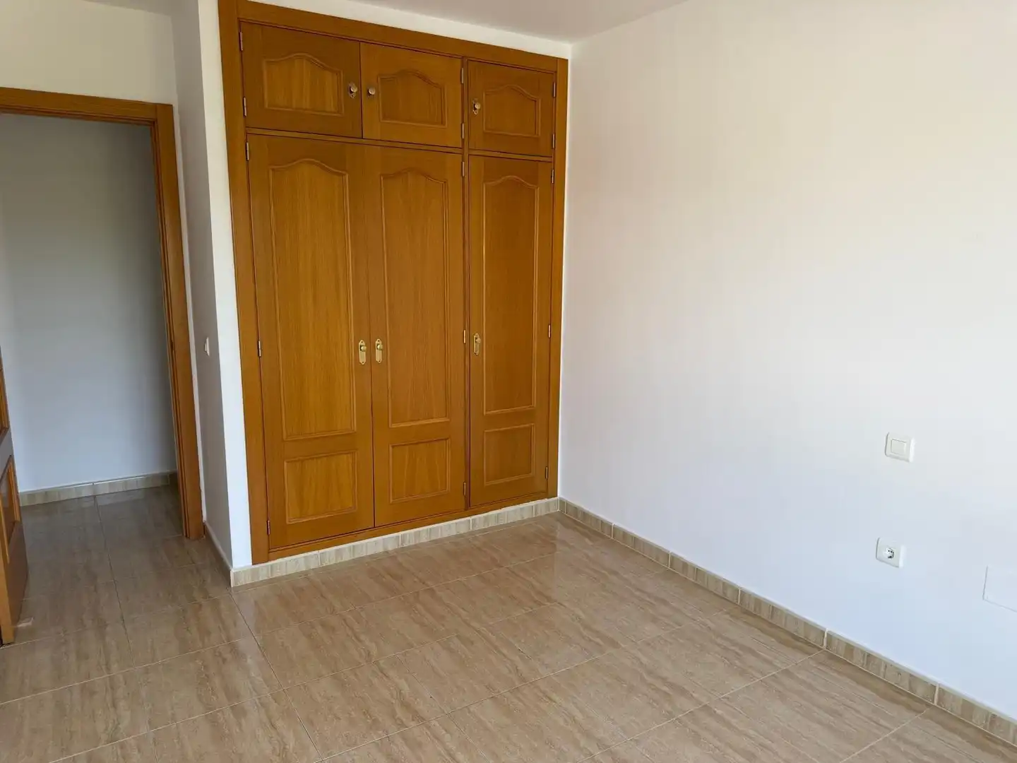 Bedroom of Apartments for sale in Mijas  with Private garden, Furnished and Community pool