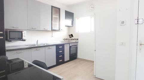 Photo 5 of Duplex for sale in Calle el Horno, 27, Callao Salvaje - Playa Paraíso, Santa Cruz de Tenerife