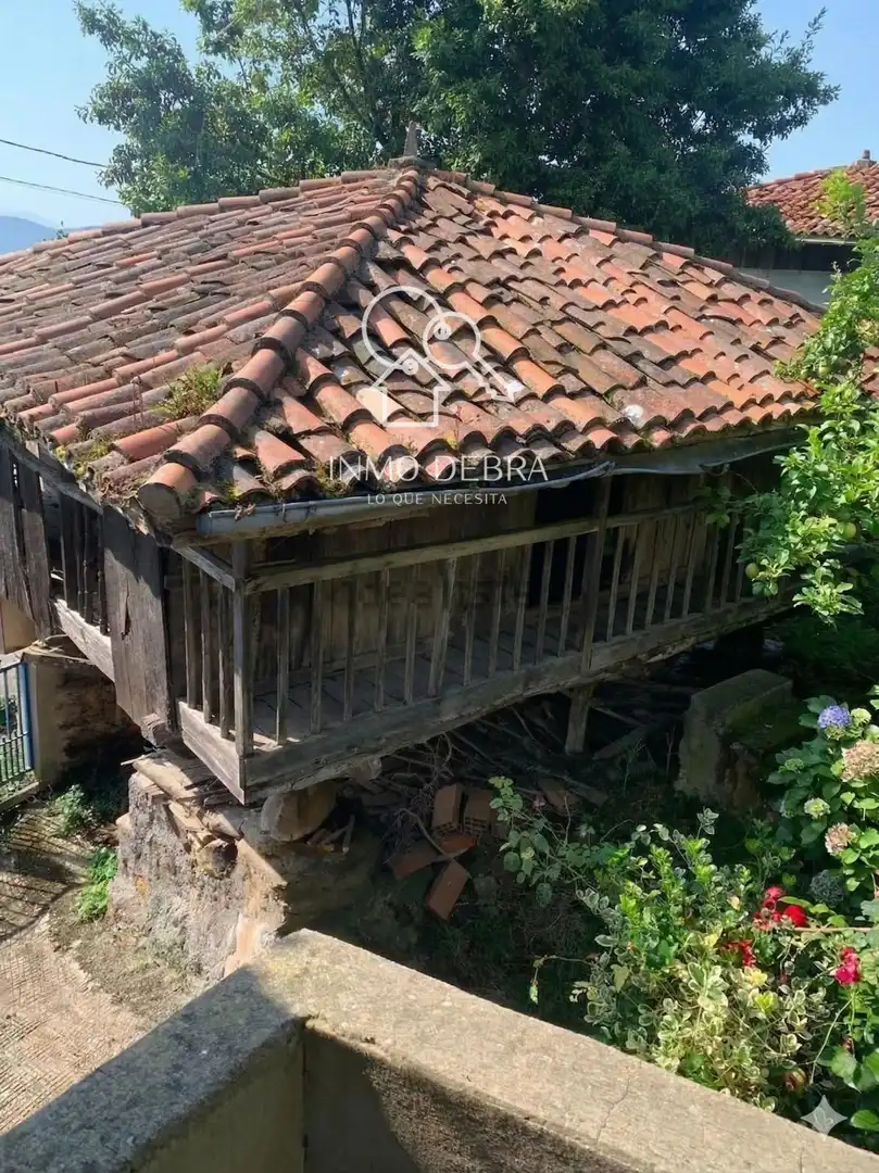 Casa in vendita a Pravia, imagen 14