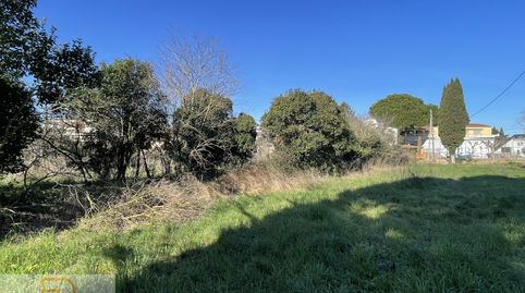 Foto 3 de Residencial en venta en Corçà, Girona