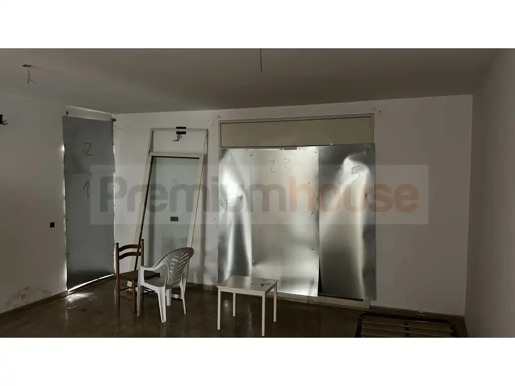 Casa o xalet en venda en Collbató