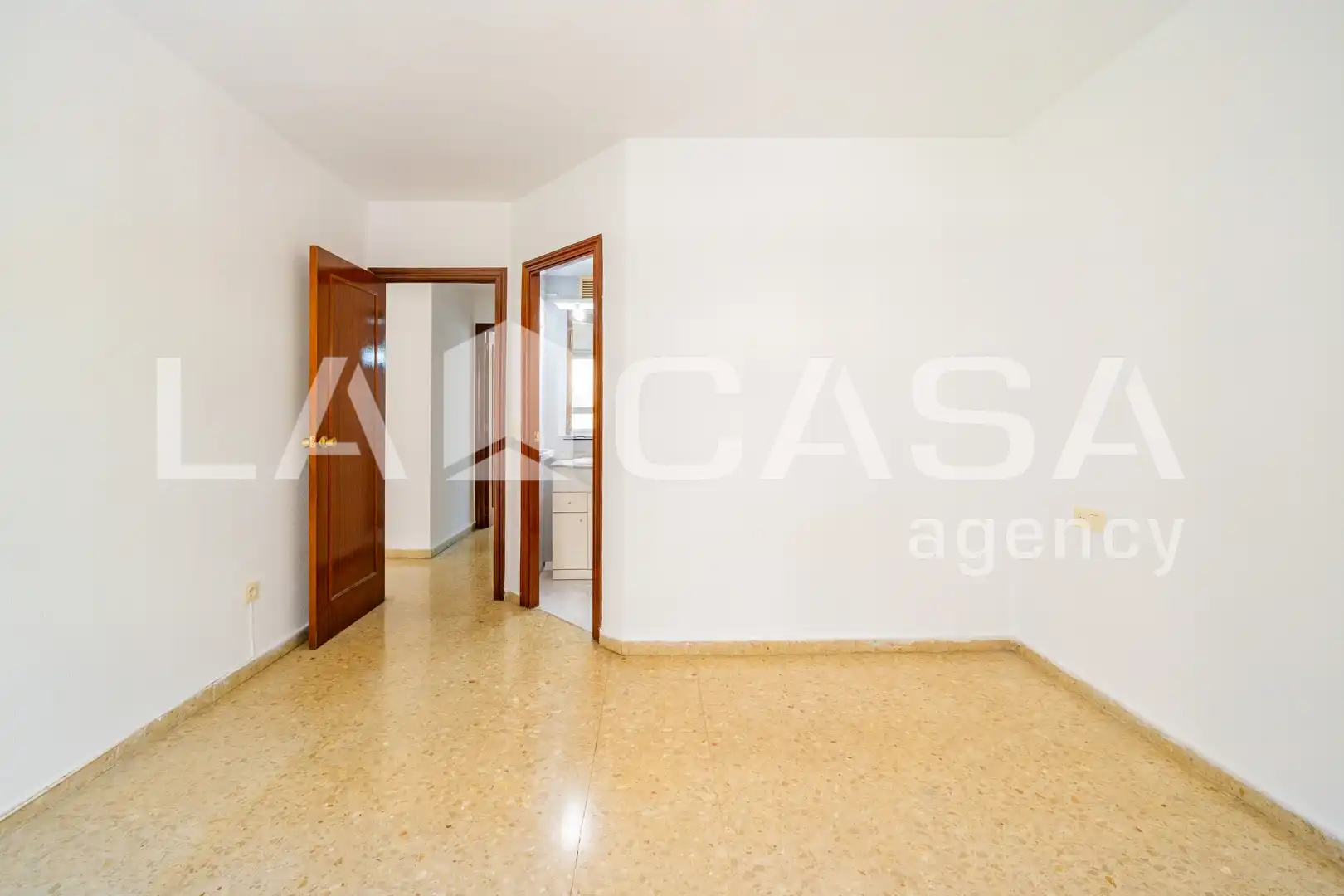 Flat with lift for sale in Algirós, imagen 9
