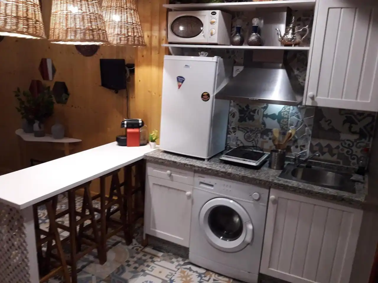 Inmuebles singulares en venta en De Bib-Rambla, imagen 34