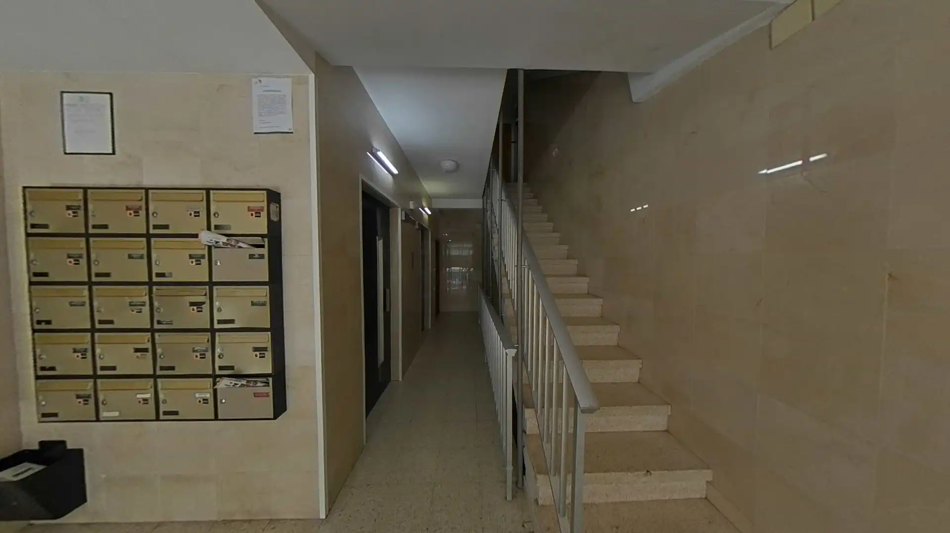 Wohnung zum Verkauf in Castellsapera 83, imagen 28