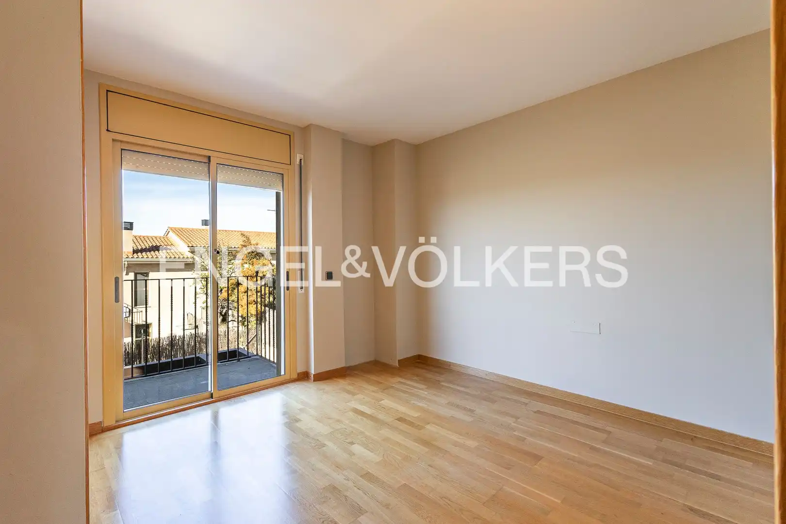 Habitación de Casa o chalet de alquiler en Collbató con Aire acondicionado, Calefacción y Jardín privado