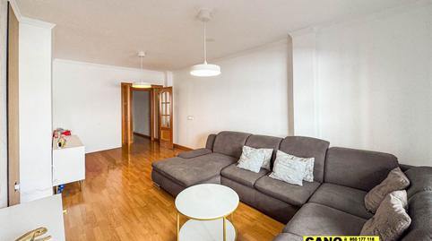 Foto 5 de Piso en venta en Granada, El Parador de las Hortichuelas, Roquetas de Mar