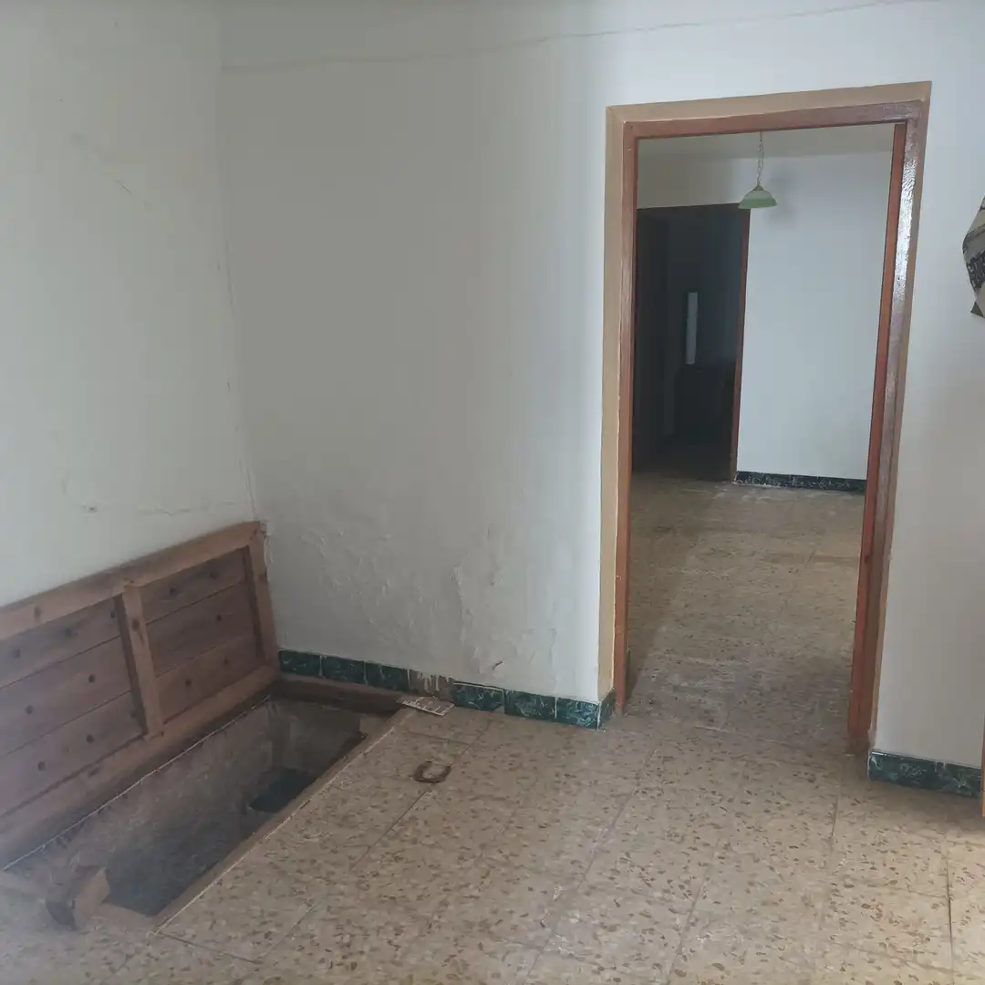House with garden for sale in Villanueva de Alcardete, imagen 12