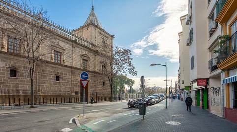 Photo 3 of Premises for sale in Calle Don Fadrique, Doctor Barraquer - G. Renfe - Policlínico, Sevilla