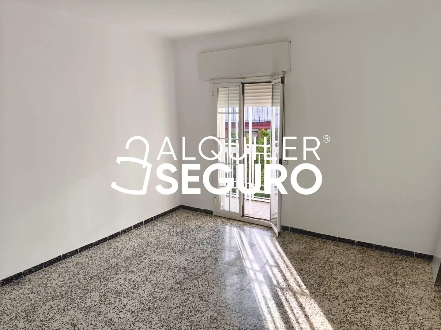 Habitación de Casa o chalet de alquiler en Gelves, Sevilla