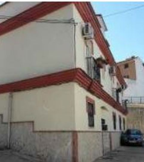 Foto 2 de Piso en venta en Pizarra, Málaga