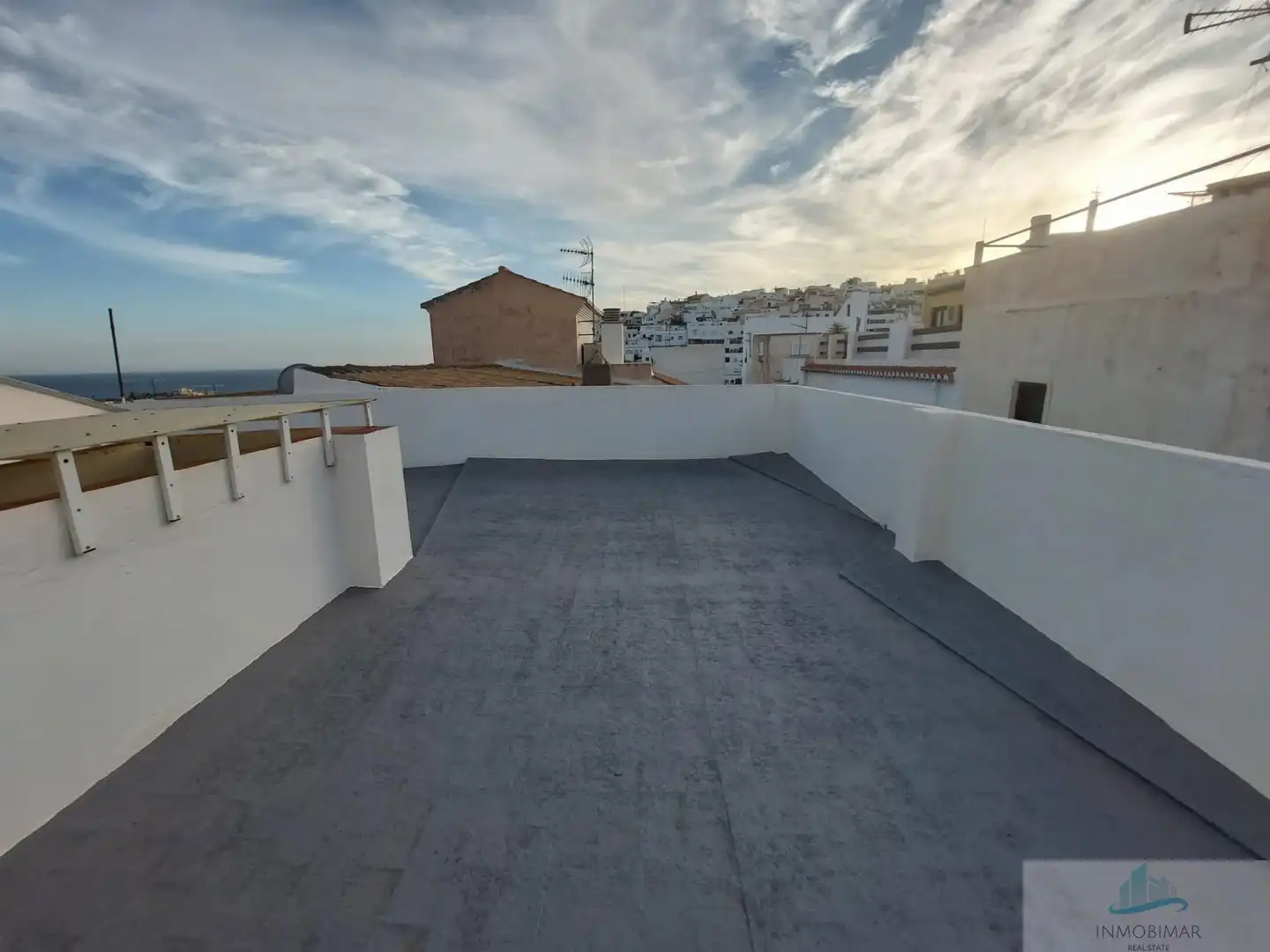 Casa in vendita a Centro
