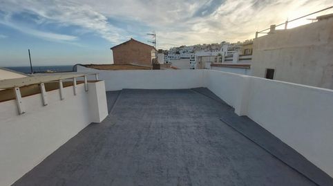 SalobreñaCasa