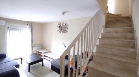 Foto 2 de Àtic en venda a Muro de Alcoy, Alicante