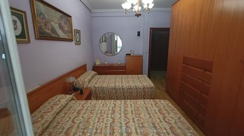 Photo 3 of Flat for sale in Calle Imperial, San Pablo - San Nicolás, Valladolid
