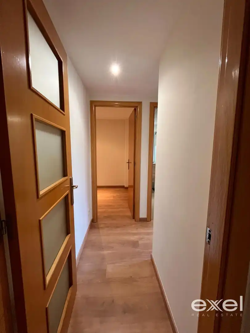 Penthouse with terrace for sale in Vinyets - Molí Vell, imagen 27