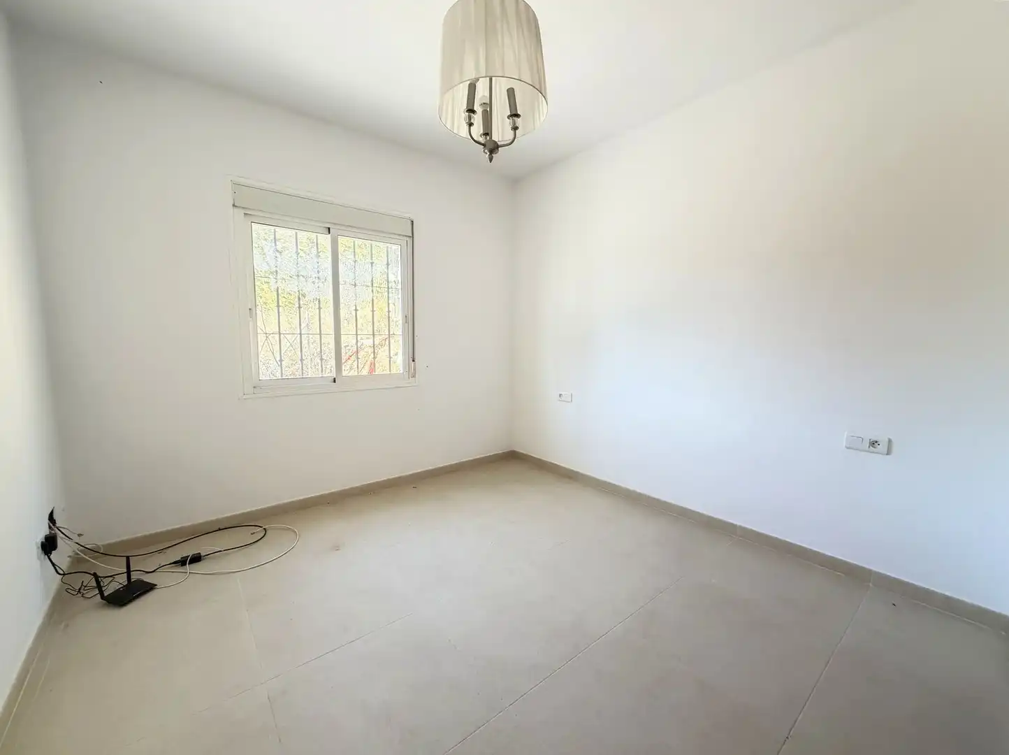 House with pool for sale in Avenida España, imagen 13