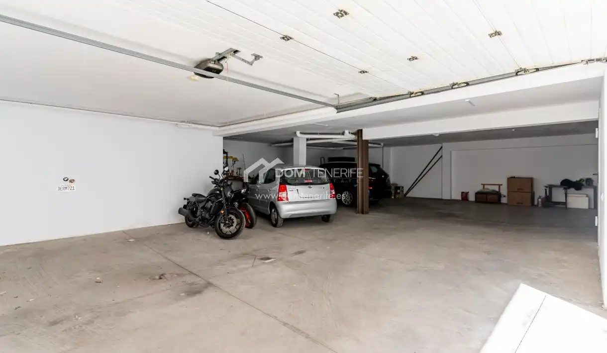 Maison avec terrasse à vendre à Costa Adeje, imagen 57