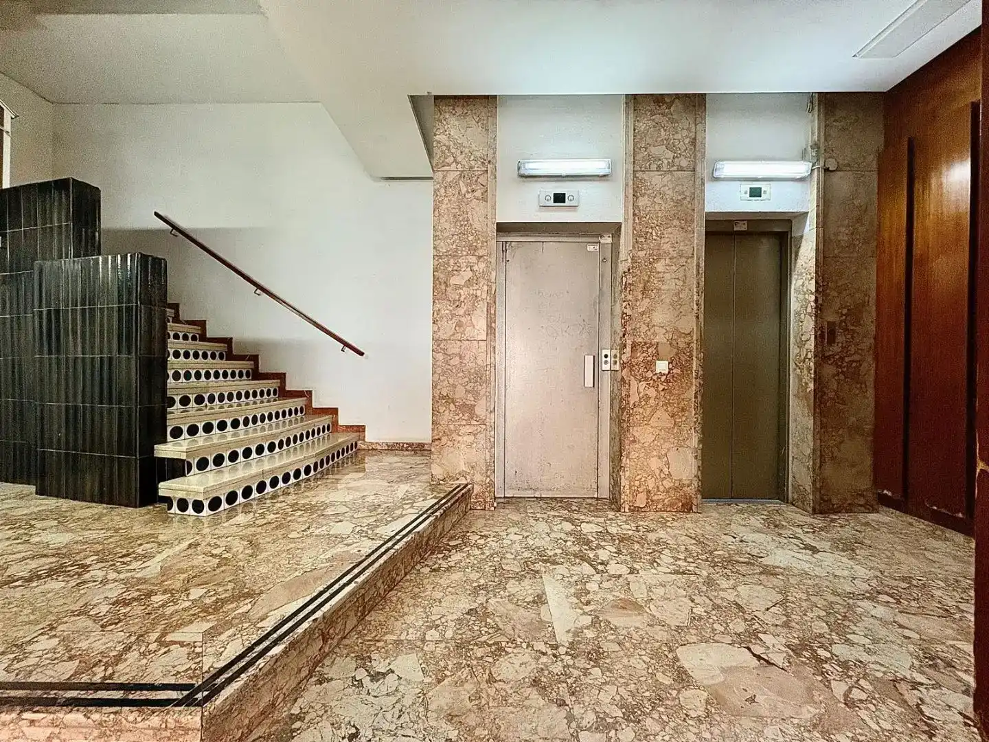 Piso en venta en  Huelva Capital con Aire acondicionado y Balcón