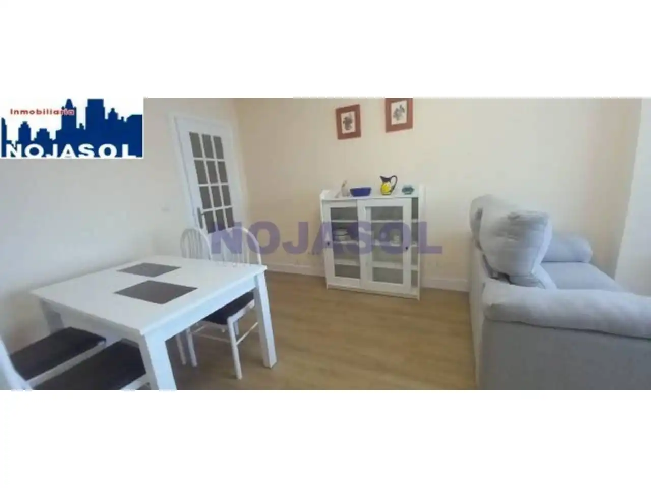 Apartment zur Miete in Calle San Juan 16, imagen 3