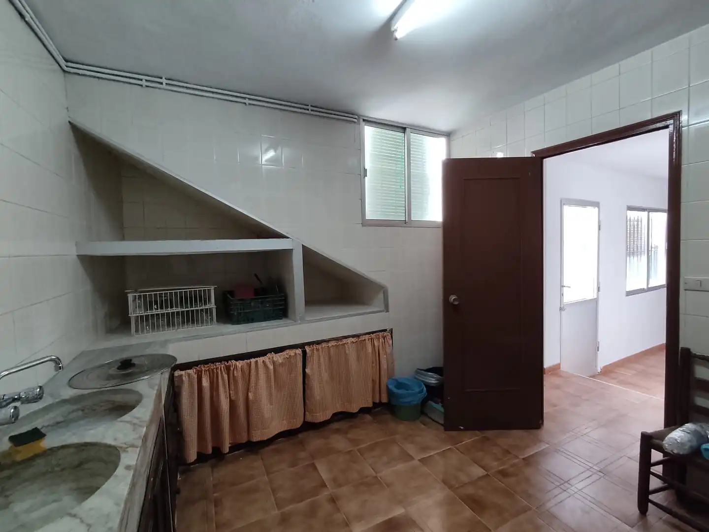 House for sale in Zafra, imagen 15