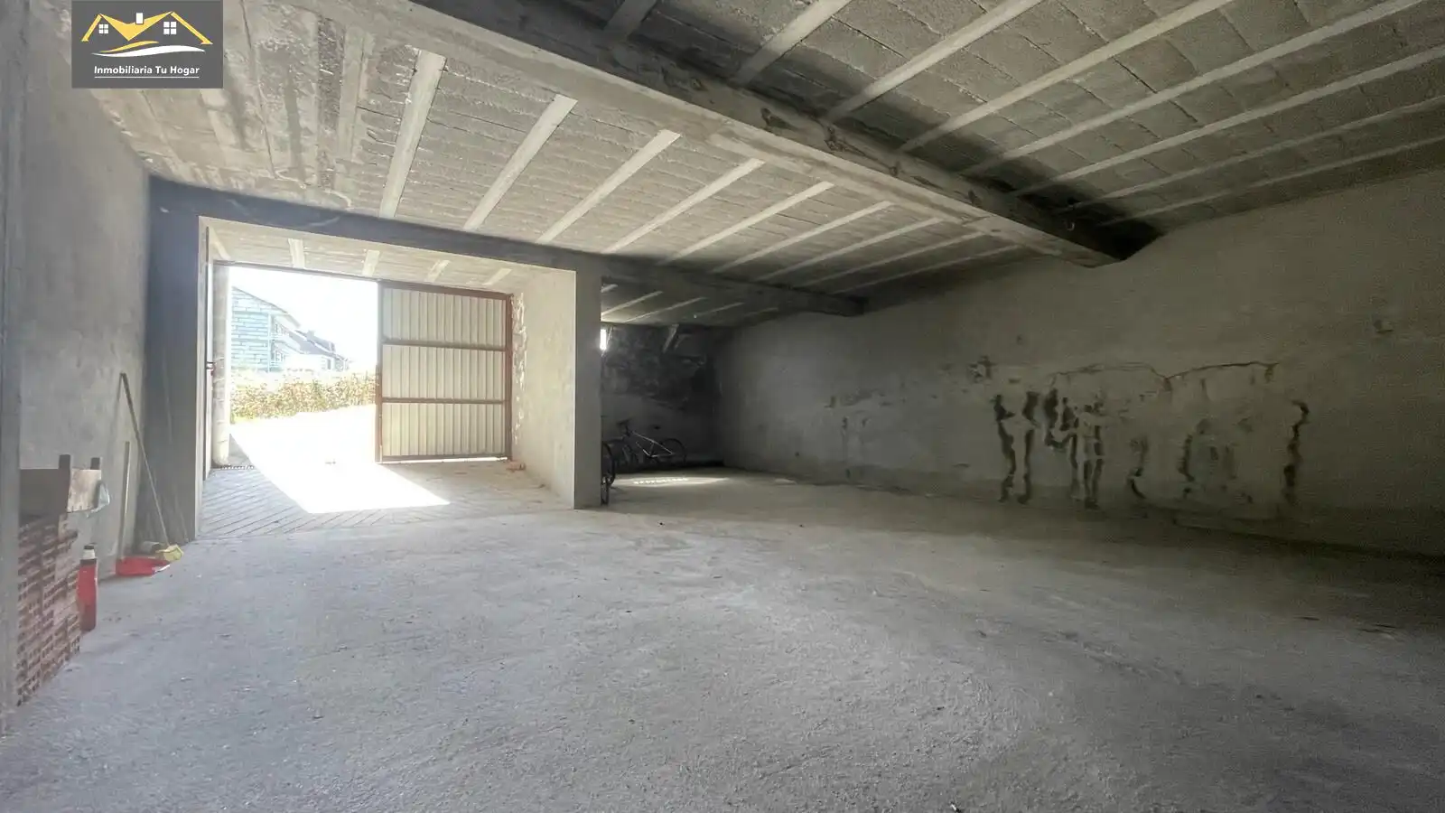 Houses for sale in Maceda  with Terrace, Storage room and Furnished