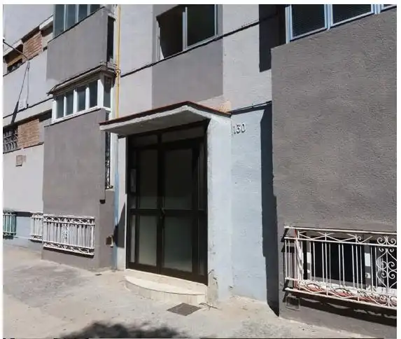 Wohnung zum Verkauf in Calle Agudes 130 Portal 130 Escalera C Planta B Pu 130, imagen 3